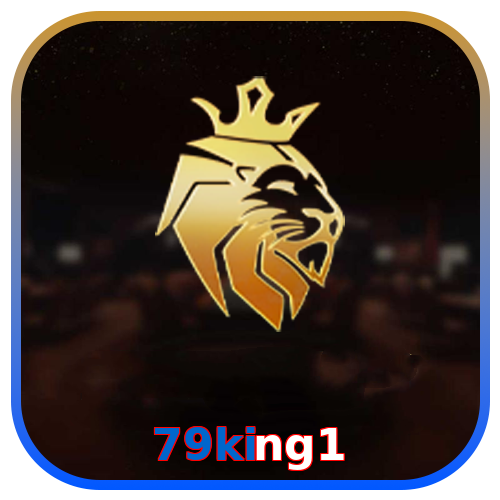 79king1